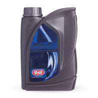 UNIL-OPALJET Longlife 3 5W30 1L