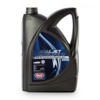 UNIL-OPALJET Longlife 3 5W30 5L
