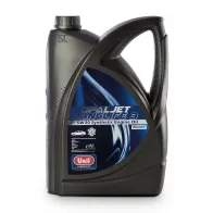 UNIL-OPALJET Longlife 3 5W30 5L