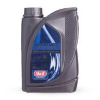 UNIL-OPALJET Power 5W30 1L