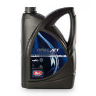 UNIL-OPALJET Power 5W30 5L
