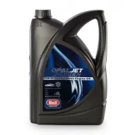 UNIL-OPALJET Power 5W30 5L