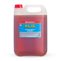 Erimell mootoriõli M6z/12Gi 5L