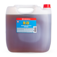 Erimell mootoriõli M8V 10L