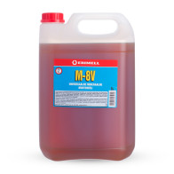 Erimell mootoriõli M8V 5L