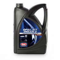 UNIL-OPALJET DREAM 2 0W30 5L