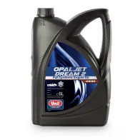 UNIL-OPALJET DREAM 2 0W30 5L