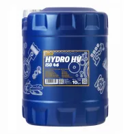 Mannol 2202 HVLP 46 10L