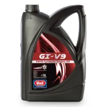 Unil GI-V9 5W50 5L