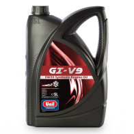 Unil GI-V9 5W50 5L
