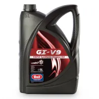 Unil GI-V9 5W50 5L