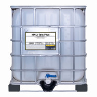 Mannol 7204 2-Takt Plus Blue 1000L