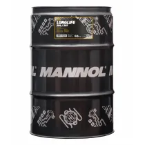 Mannol 7715 Longlife 504/507 5W30 60L