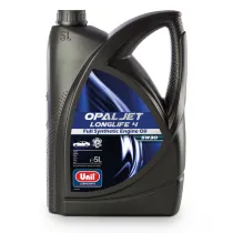 Unil Opaljet Longlife 4 5W30 5L