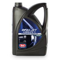 Unil Opaljet Longlife 4 5W30 5L