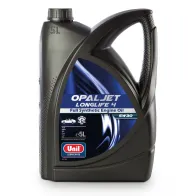 Unil Opaljet Longlife 4 5W30 5L