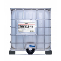 JASOL hüdroõli HM/HLP 46 1000L