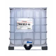 JASOL hüdroõli HM/HLP 46 1000L