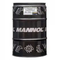 Mannol 7701 Energy Formula OP 5W30 208L