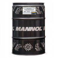 Mannol 7701 Energy Formula OP 5W30 208L