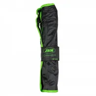 hover-image