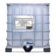 Mannol 2213 HVLP 68 Zinc Free 1000L