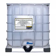 Mannol 2213 HVLP 68 Zinc Free 1000L
