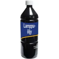 LAMBIÕLI 1L BERNER