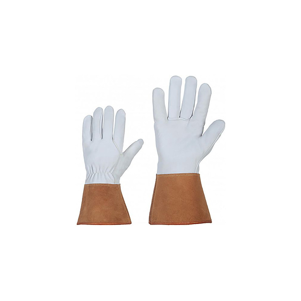 106-10 KITSENAHAST TÖÖKINDAD KEEVITAMISEKS M+