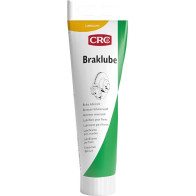 CRC BRAKLUBE METALLIVABA MÄÄRE 100ML/TUUB