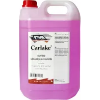 CARLAKE SUVINE KLAASIPESU 5L