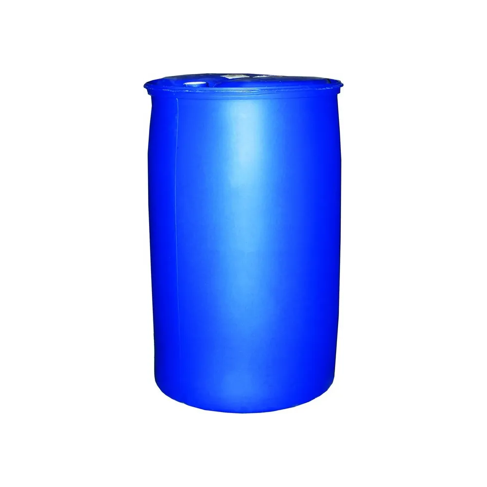 CARLAKE SUVINE KLAASIPESU 200L