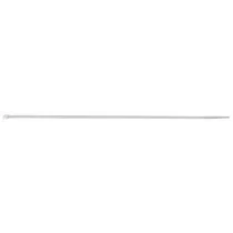 hover-image