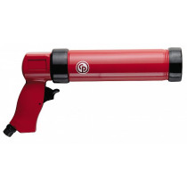 PNEUMO SILIKOONIPÜSTOL CP9885 CHICAGO PNEUMATIC