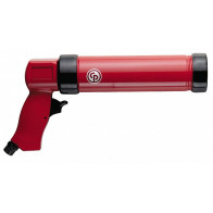 PNEUMO SILIKOONIPÜSTOL CP9885 CHICAGO PNEUMATIC