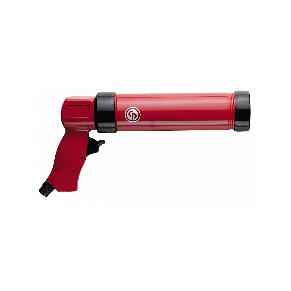 PNEUMO SILIKOONIPÜSTOL CP9885 CHICAGO PNEUMATIC