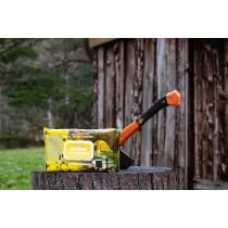 ULTRAGRIME LIFE OUTDOOR VABAAJA PUHASTUSLAPID 80TK/PAKK