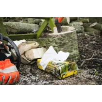 ULTRAGRIME LIFE OUTDOOR VABAAJA PUHASTUSLAPID 80TK/PAKK