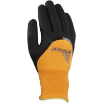 Safety gloves Ansell ActivArmr® 97-011 , size 8