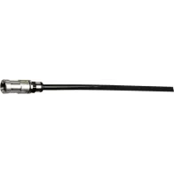 IMEMISKÕRS ÕLIKOGUJALE, 1900MM 1845.3A APAC
