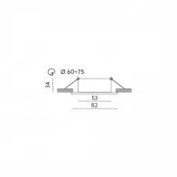 hover-image