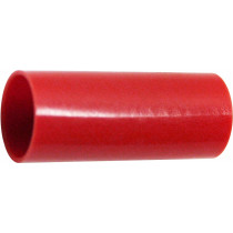 PLASTKATE 15MM ORANZ, VALUVELJE PADRUNILE TRIUMF