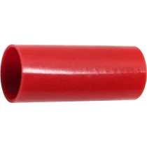 PLASTKATE 15MM ORANZ, VALUVELJE PADRUNILE TRIUMF