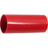 PLASTKATE 15MM ORANZ, VALUVELJE PADRUNILE TRIUMF