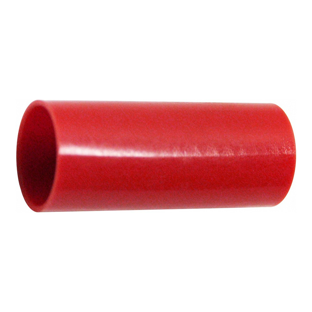 PLASTKATE 15MM ORANZ, VALUVELJE PADRUNILE TRIUMF