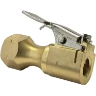 PUMPAMISOTSIK APAC SEADMELE 1863.DT