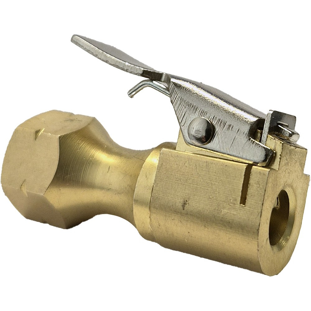 PUMPAMISOTSIK APAC SEADMELE 1863.DT