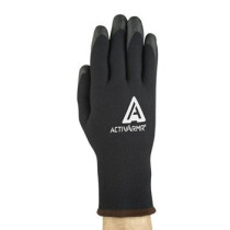 Safety gloves Ansell ActivArmr® 97-631 , size 8