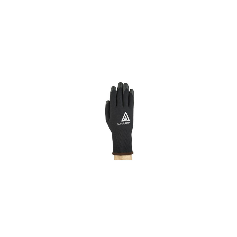 Safety gloves Ansell ActivArmr® 97-631 , size 8