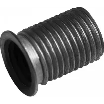KEERMETAASTAMISE HÜLSS M14X1,5, PIKKUS 17MM 1TK TRIUMF